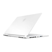 Stealth-15M-A11UEK-001JP