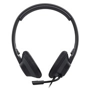 Creative HS-720 V2
