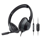 Creative HS-720 V2