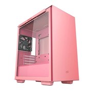 自作PC】映える。組み立てやすい。5,000円なら敵なし
