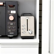 �u�����X�����g�[�X�^�[ GUD-R130�v