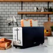 �u�����X�����g�[�X�^�[ GUD-R130�v