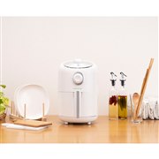 LALALUCTUS �T�N�b�g�G�A�[�t���C���[