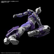「Figure-rise Standard ULTRAMAN SUIT TIGA SKY TYPE -ACTION-」