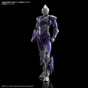 「Figure-rise Standard ULTRAMAN SUIT TIGA SKY TYPE -ACTION-」