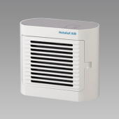 HotaluX HotaluX AIR SP-102 価格比較 - 価格.com