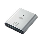 ADR-3TCCFAST1