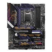 MPG Z590 GAMING FORCE