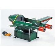 1/350 �T���_�[�o�[2����4��