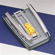 1/350 �T���_�[�o�[2����4��