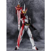 �uS.H.Figuarts ���ʃ��C�_�[�Z�C�o�[ �u���C�u�h���S���v