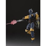 �uS.H.Figuarts �d�����}���_�����A���iSTAR WARS: The Mandalorian�j�v