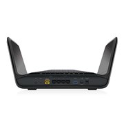 Nighthawk AX6600 RAX70-100JPS
