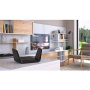 Nighthawk AX6600 RAX70-100JPS