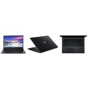 「A315-23-F38AU/K」