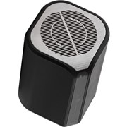 �u�V�^�I�]���N���[���[�v