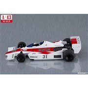 �u1/43 �T���_�[�{���gSV01���v
