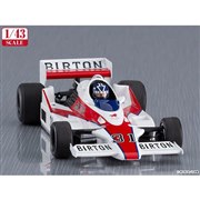 �u1/43 �T���_�[�{���gSV01���v