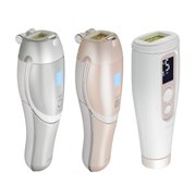 STA-211�ASTA-212�ASTA-213