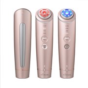 �t�H�g�v���X �V���C�j�[ M18