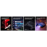 �uNebula Vega Portable�v