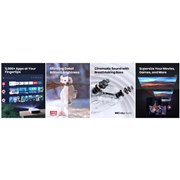 �uNebula Solar�v