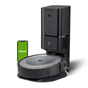 iRobot ルンバ i3+ I355060 価格比較 - 価格.com