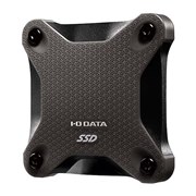 SSPH-UA�V���[�Y