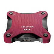 SSPH-UA�V���[�Y