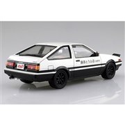 ������C AE86�g���m ��37���d�l