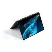 �uOneMix4 �������K�Łv