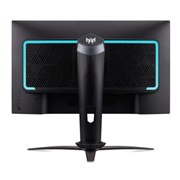 Predator X25bmiiprzx