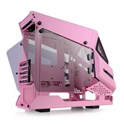 AH T200 Pink