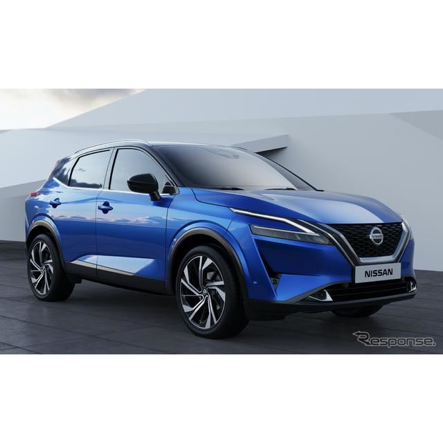 YԂ218ANXI[o[SUV̐V^wLVJCx𔭕\B3ڂɂȂV^2021NĂ...
