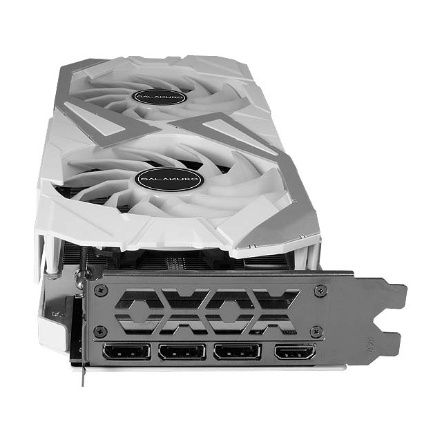 価格.com - 玄人志向、「GeForce RTX 3060」を搭載したビデオカード