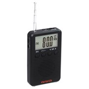 fW^|PbgWI AR-DP35