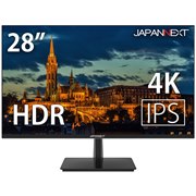 JN-IPS2800UHDR