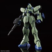 RE/100 1/100 �K���C�[�W