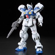 RE/100 1/100 �K���_������4���@ �K�[�x��