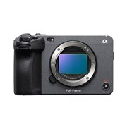 SONY ILME-FX3 価格比較 - 価格.com