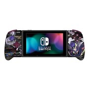 �����X�^�[�n���^�[���C�Y �O���b�v�R���g���[���[ for Nintendo Switch