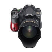 �uJ limited 01�v