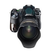 �uJ limited 01�v