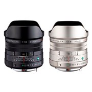 HD PENTAX-FA31mmF1.8 Limited