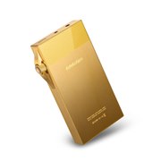 �uSA700 Vegas Gold�v