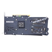 ELSA GeForce RTX 3060 ERAZOR
