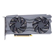 ELSA GeForce RTX 3060 ERAZOR