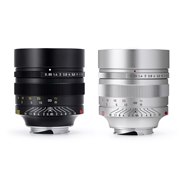 中一光学 SPEEDMASTER 50mm F0.95 M [ブラック] 価格比較 - 価格.com