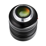 SPEEDMASTER 50mm F0.95