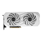 玄人志向 GALAKURO GK-RTX3060-E12GB/OC/WHITE [PCIExp 12GB] 価格比較